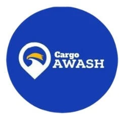 Awash Cargo Ride