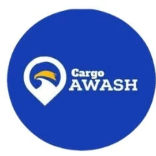 Awash Cargo Ride
