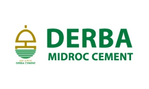 Derba-Midroc-Cement-PLC