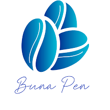buna pen