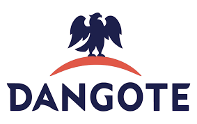 danote logo