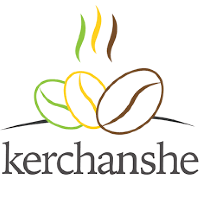kerchanshe-trading-plc