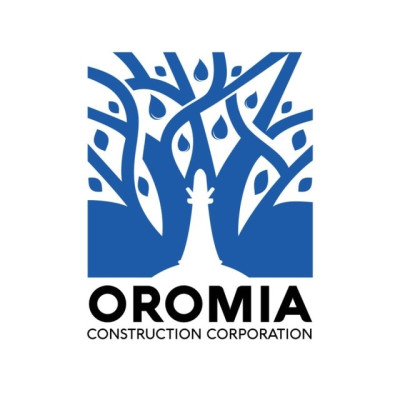 oromia-construction-corporation-occ-507270