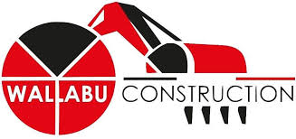 walabu construction